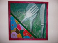 /album/fotogalerie/besteck-40x40-gerahmt-jpg/